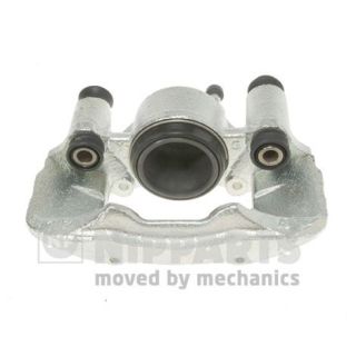 Stabdžių apkaba NIPPARTS J3223005