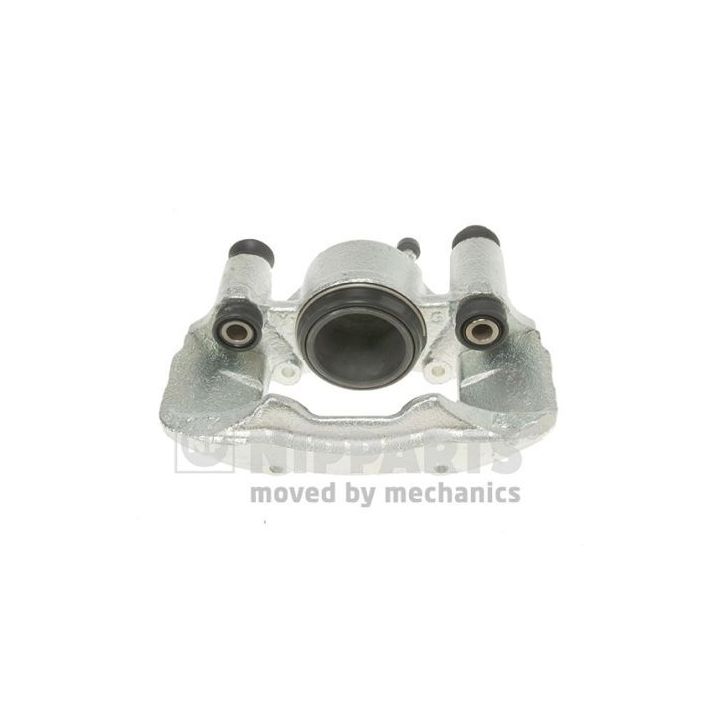 Stabdžių apkaba NIPPARTS J3223005