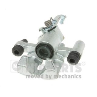 Stabdžių apkaba NIPPARTS J3223006