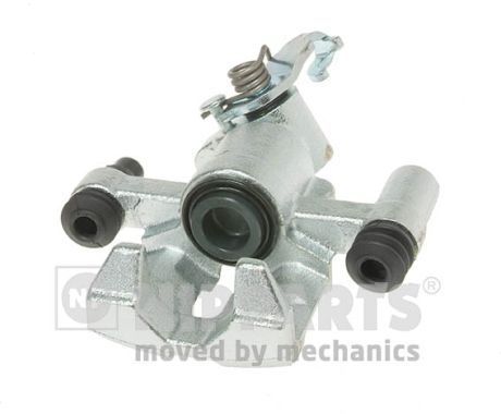 Stabdžių apkaba NIPPARTS J3223006