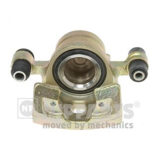 Stabdžių apkaba NIPPARTS J3223007