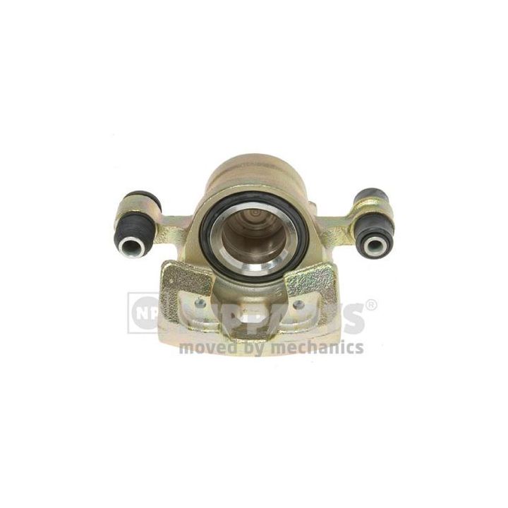 Stabdžių apkaba NIPPARTS J3223007