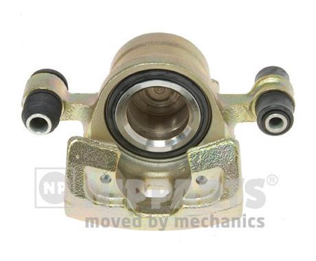 Stabdžių apkaba NIPPARTS J3223007