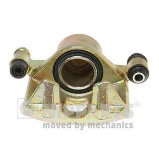 Stabdžių apkaba NIPPARTS J3223009