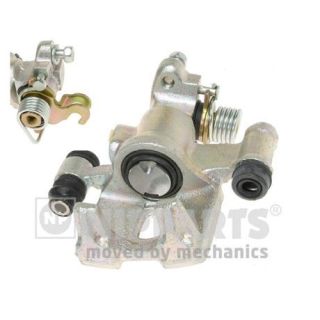 Stabdžių apkaba NIPPARTS J3223010