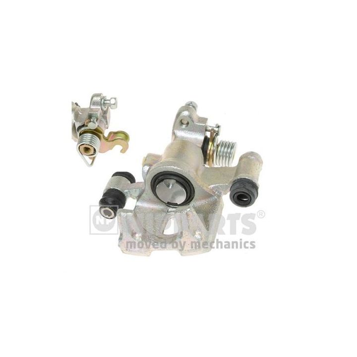 Stabdžių apkaba NIPPARTS J3223010