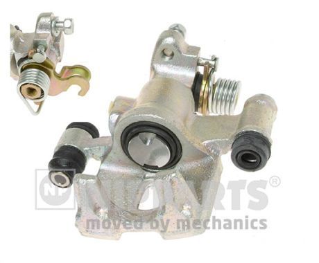 Stabdžių apkaba NIPPARTS J3223010