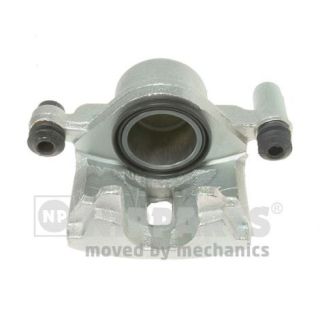 Stabdžių apkaba NIPPARTS J3223012