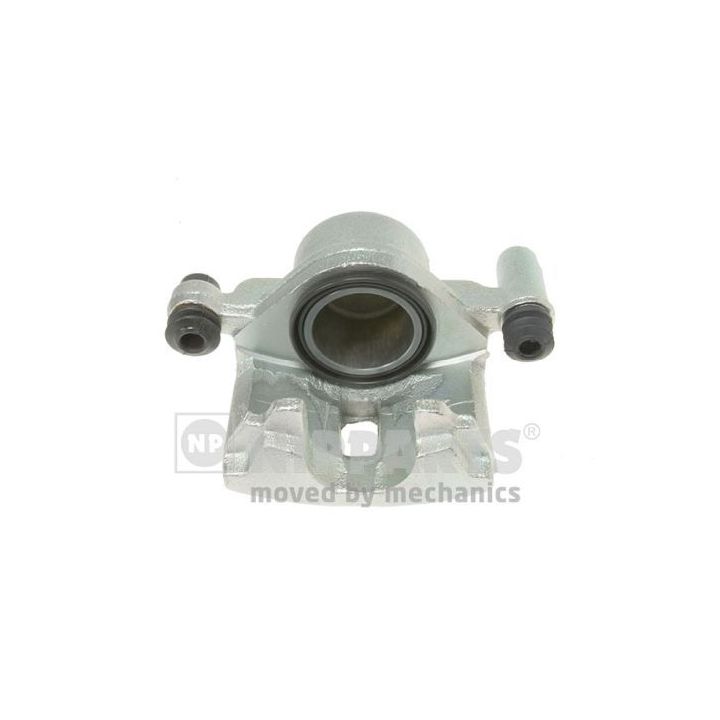 Stabdžių apkaba NIPPARTS J3223012
