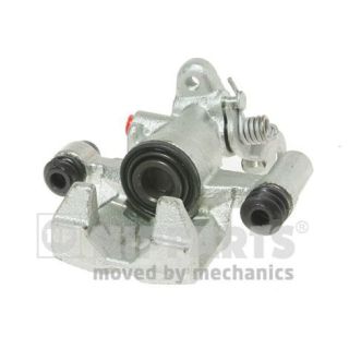 Stabdžių apkaba NIPPARTS J3223013