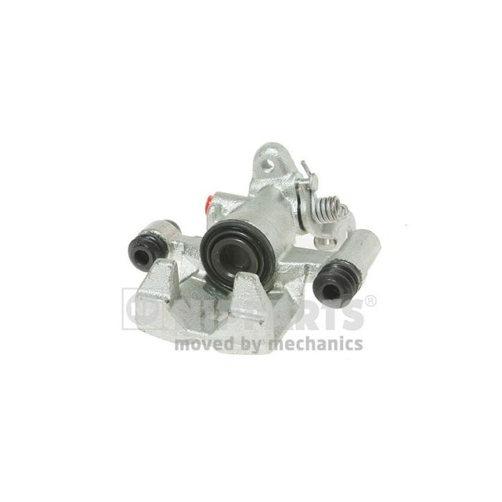 Stabdžių apkaba NIPPARTS J3223013