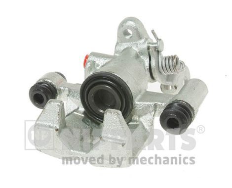 Stabdžių apkaba NIPPARTS J3223013