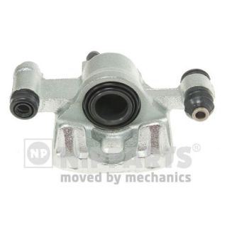 Stabdžių apkaba NIPPARTS J3223015