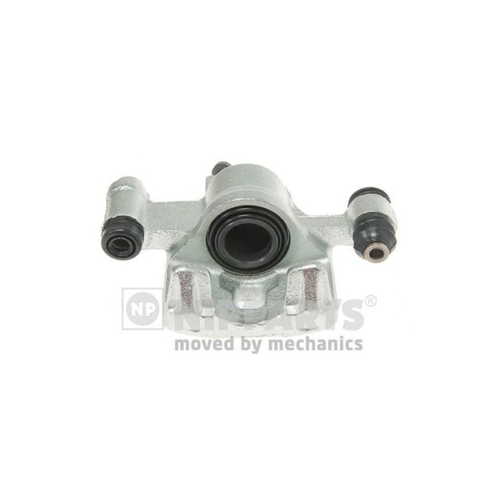 Stabdžių apkaba NIPPARTS J3223015