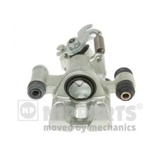 Stabdžių apkaba NIPPARTS J3223017