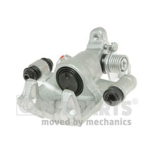 Stabdžių apkaba NIPPARTS J3223019