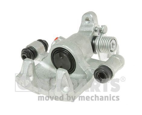 Stabdžių apkaba NIPPARTS J3223019