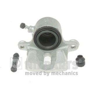 Stabdžių apkaba NIPPARTS J3223027