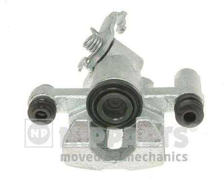 Stabdžių apkaba NIPPARTS J3223028