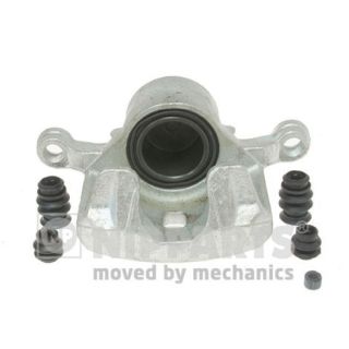 Stabdžių apkaba NIPPARTS J3223029