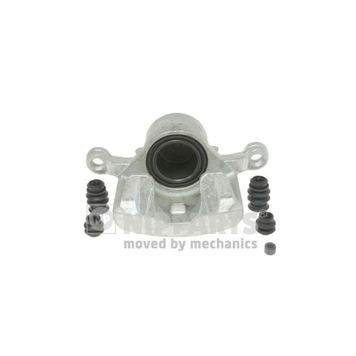 Stabdžių apkaba NIPPARTS J3223029