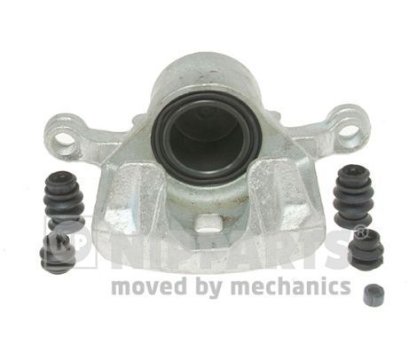 Stabdžių apkaba NIPPARTS J3223029