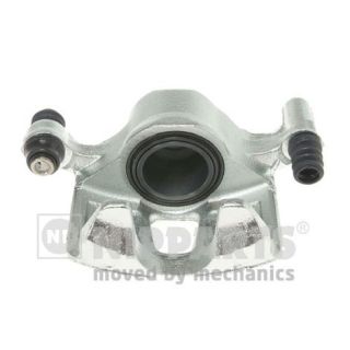 Stabdžių apkaba NIPPARTS J3224030