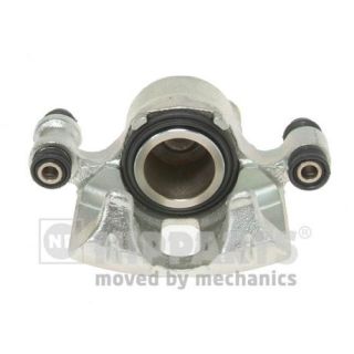 Stabdžių apkaba NIPPARTS J3225000