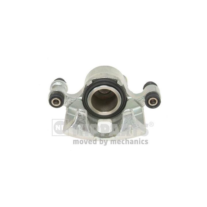 Stabdžių apkaba NIPPARTS J3225000