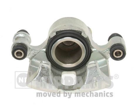 Stabdžių apkaba NIPPARTS J3225000