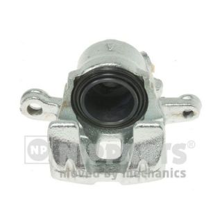Stabdžių apkaba NIPPARTS J3225001