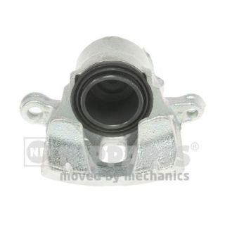 Stabdžių apkaba NIPPARTS J3225002