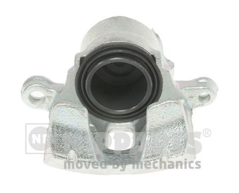 Stabdžių apkaba NIPPARTS J3225002