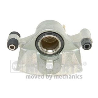 Stabdžių apkaba NIPPARTS J3225004