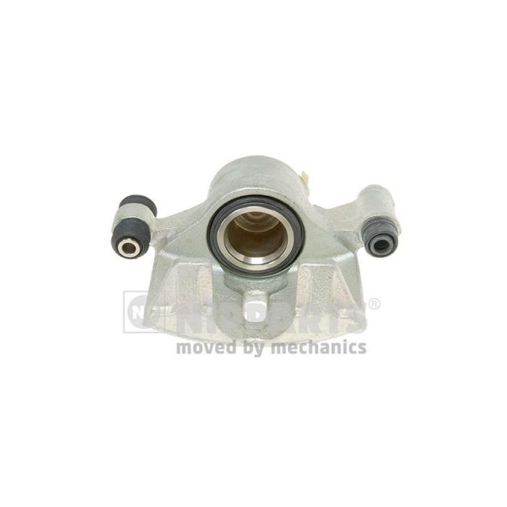 Stabdžių apkaba NIPPARTS J3225004