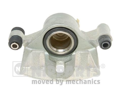 Stabdžių apkaba NIPPARTS J3225004