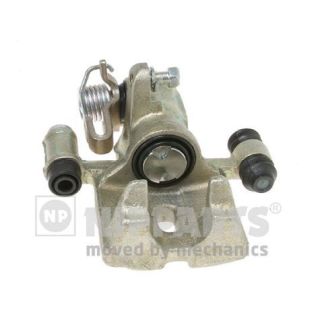 Stabdžių apkaba NIPPARTS J3225007