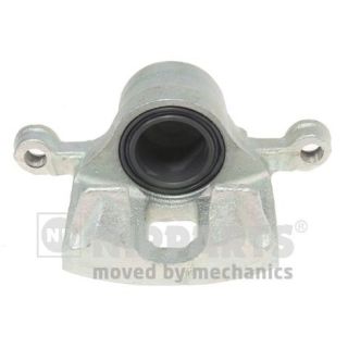 Stabdžių apkaba NIPPARTS J3225008