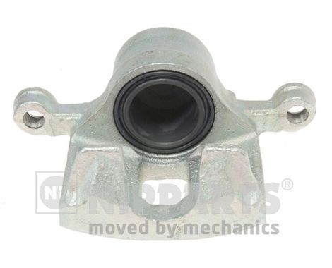 Stabdžių apkaba NIPPARTS J3225008