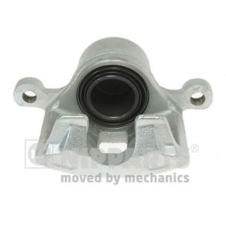 Stabdžių apkaba NIPPARTS J3225010