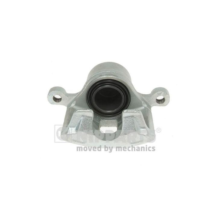 Stabdžių apkaba NIPPARTS J3225010