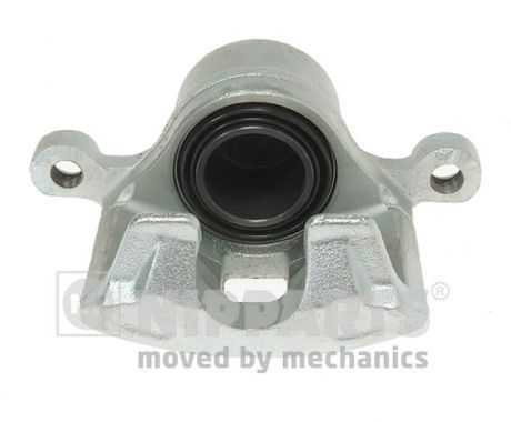 Stabdžių apkaba NIPPARTS J3225010