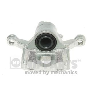Stabdžių apkaba NIPPARTS J3225011