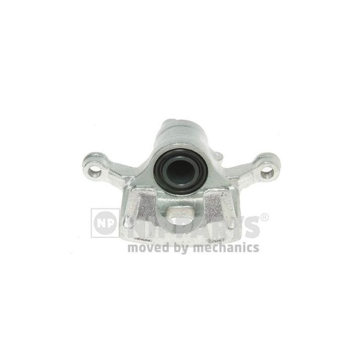 Stabdžių apkaba NIPPARTS J3225011