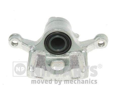 Stabdžių apkaba NIPPARTS J3225011