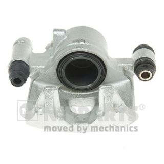 Stabdžių apkaba NIPPARTS J3225012