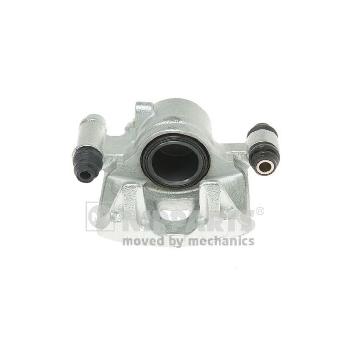 Stabdžių apkaba NIPPARTS J3225012