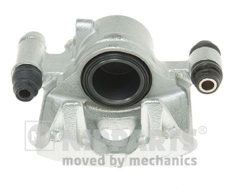 Stabdžių apkaba NIPPARTS J3225012