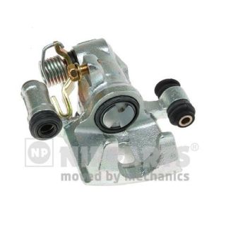 Stabdžių apkaba NIPPARTS J3225016