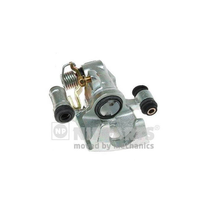 Stabdžių apkaba NIPPARTS J3225016